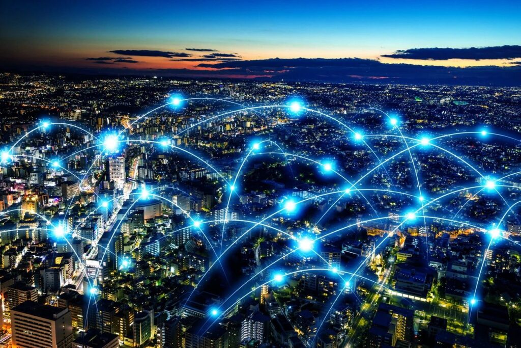 top digital marketing tools for 2025